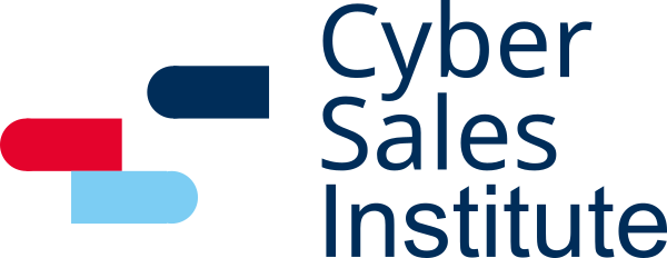 Cyber Sales Institute Logo